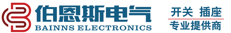 海鑫鈦鎳